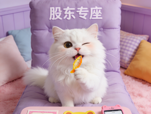 指数震荡拉升,但市场格局并未改变!