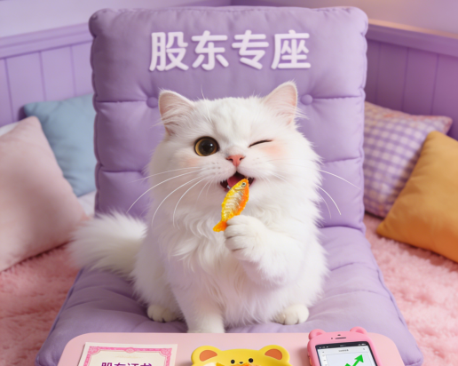 指数震荡拉升,但市场格局并未改变!