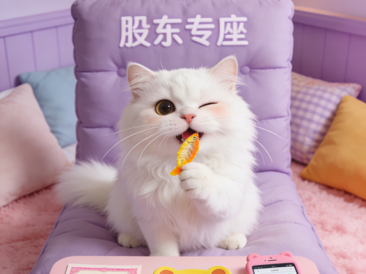 指数震荡拉升,但市场格局并未改变!